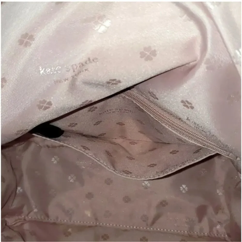 kate spade kate spade